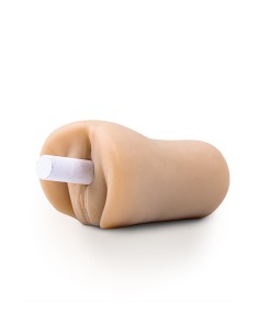 Stick de séchage Dry In - Alive 2